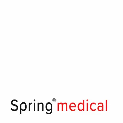 Spring medical